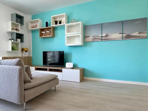 Alcala Apartment | Casa Miami