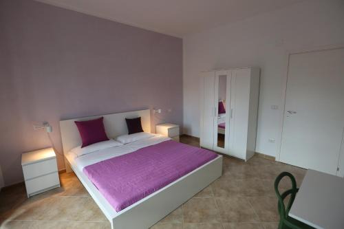 L'Aquila House | Casa Michela