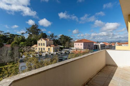 Sintra Apartment | Casa Miha