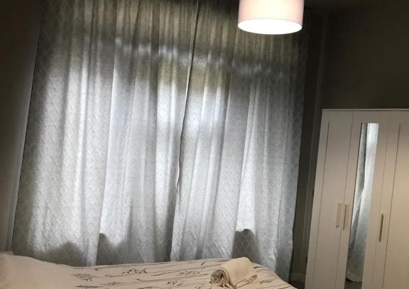 Chiusa di Pesio House | Casa Mirabello