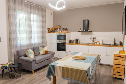 Cavallino-Treporti House | Casa Mirella