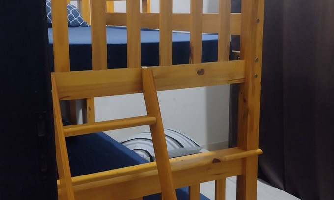 Morro do Algodao House | Casa Mobiliada Para Temporada, Feriados e Finais de Semana em Caraguatatuba