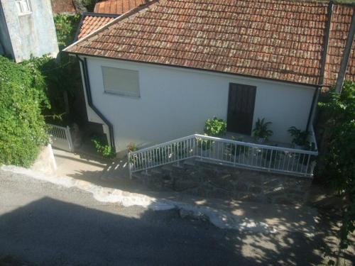 Mosteiro House | Casa Moinhos do Rio
