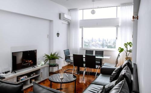 Sommerschield Apartment | Casa Moja