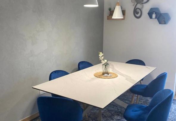 Guidonia Montecelio Apartment | Casa Molly appartamento Guidonia Tivoli terme