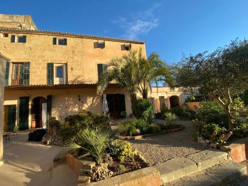 Majorca House | Casa Mona Turismo de Interior