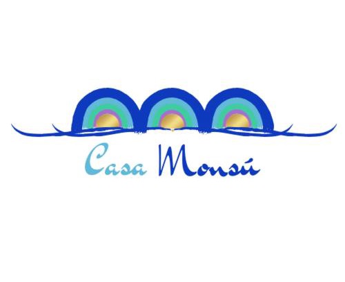 Torre di Faro Apartment | Casa Monsù