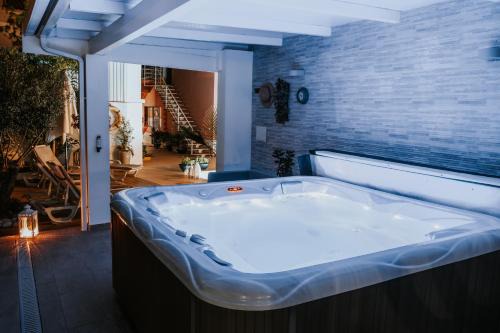 Grandola Bed & Breakfast | Casa Morgados - Grândola Guesthouse