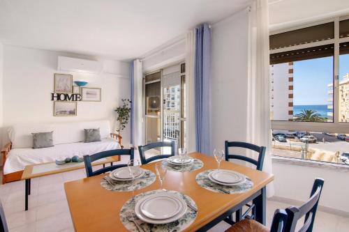Armacao de Pera Apartment | Casa Néctar