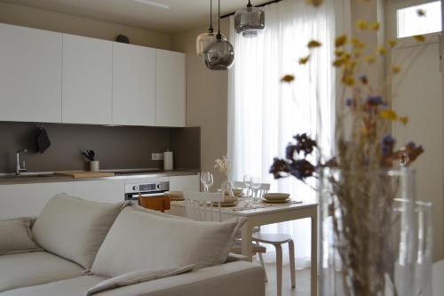 Porto Sant'Elpidio Apartment | CASA NŌHA Apartments