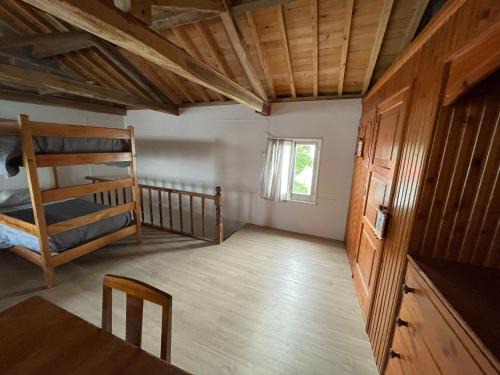 Maia House | Casa na praia- Maia