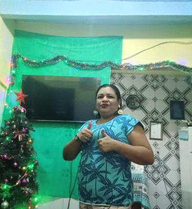 Icoaraci Villa | Casa na vila Queiroz