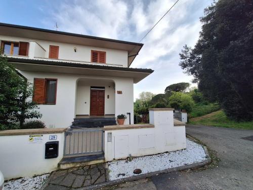 Selvatelle House | CASA NAHUEL