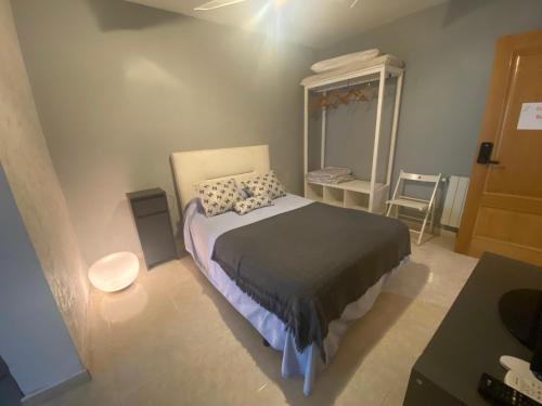 San Martin de la Vega Apartment | Casa Nala: Warner, Madrid y Toledo a un paso