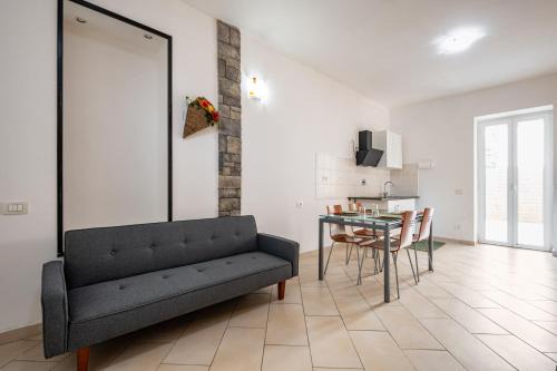 Brugnato Apartment | Casa Nameste 5Terre Holiday Apartment