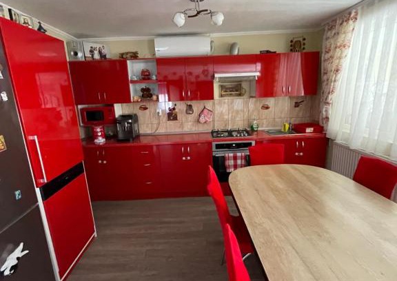 Cordau House | Casa Narcis
