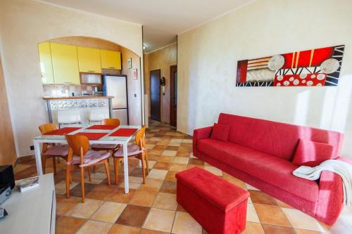 Collegno Apartment | Casa Naty Bilocale a Collegno-Corso Francia