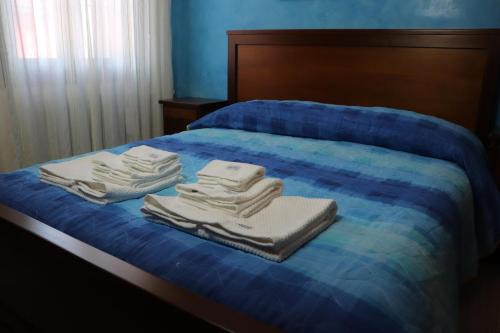 Porto Tolle Apartment | Casa nel Delta del Po