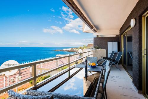 Guia de Isora Apartment | CASA NELKA