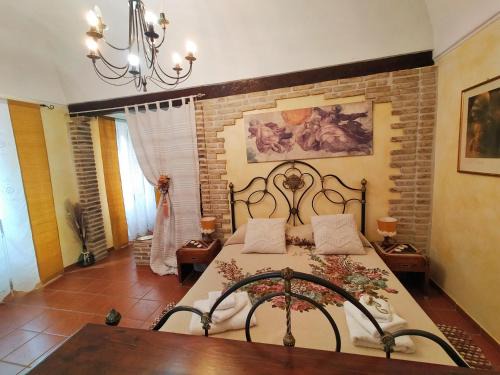 San Salvo Apartment | Casa Nicolì
