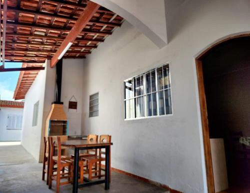 Vila Clais House | Casa no Centro 600m da Praia