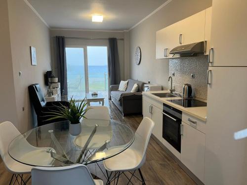 Kefalos Apartment | Casa Nonna
