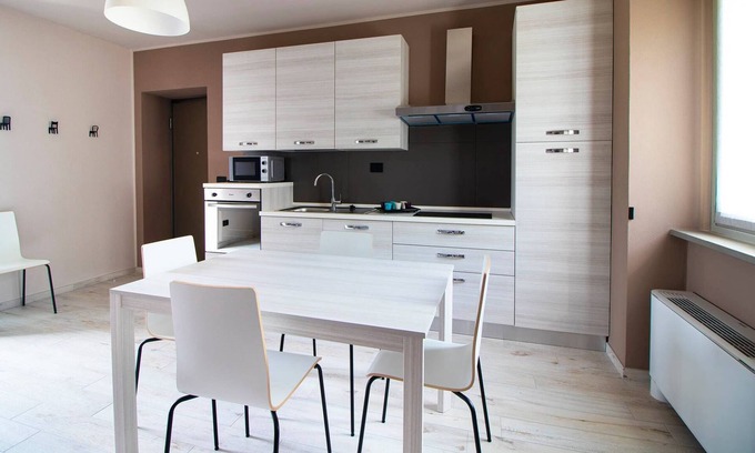 Santo Stefano Belbo House | Casa Nonna Ida - Holidays in Langa (Papavero)