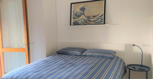 Pordenone Apartment | Casa Nord a Pordenone vicino a fiera, policlinico, centro