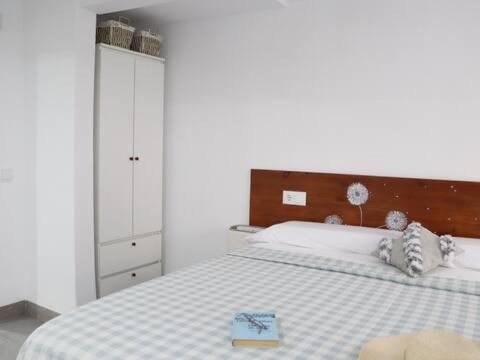Alcanar House | Casa Nostra Alcanar
