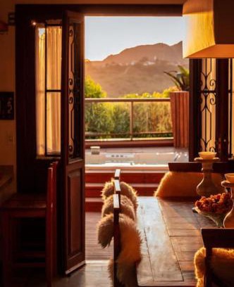 Tiradentes House | Casa NR 2 Hospedaria