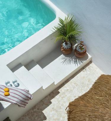 Alcala de Guadaira House | Casa nueva con piscina privada y solárium