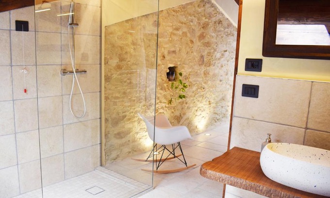 Vasto House | CASA OCRA