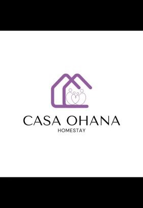 Pokok Sena District House | Casa Ohana Homestay