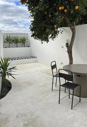 Grandola House | Casa Olarias