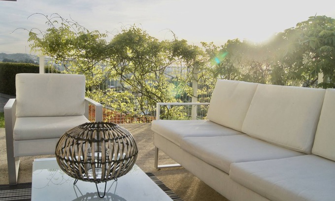 Paredes de Coura House | CASA OUTEIRO 99 - Looking for a haven of peace?