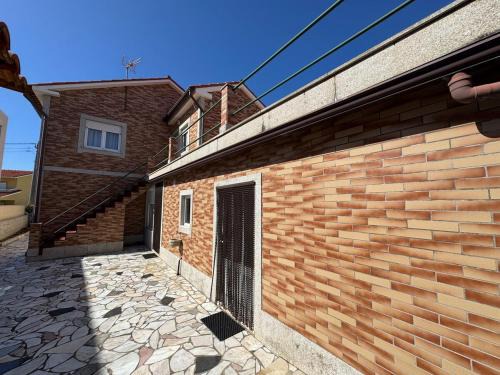 Esposende Apartment | Casa Outeiro Polo 2