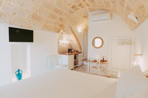 Noicattaro House | Casa Pagano