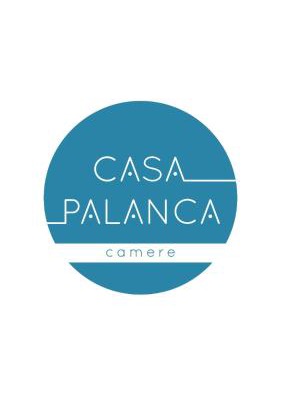 Sirolo House | Casa Palanca Camere