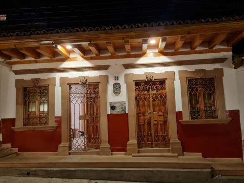 Centro Apartment | CASA PALOMA