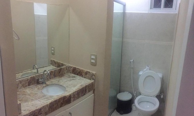 Papicu House | casa Papicu
