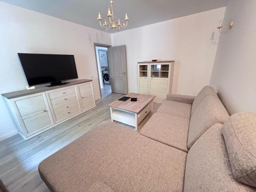 Constanta House | Casa Paraiso Constanta City