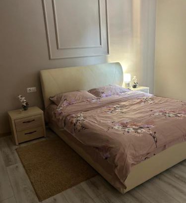 Cluj-Napoca Apartment | Casa Paris