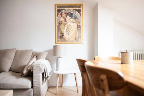Biescas Apartment | Casa Pelaire Biescas