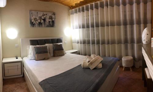 Melo Apartment | Casa Pelourinho