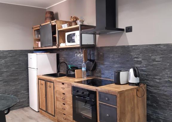 Bogliasco Apartment | Casa Pepito