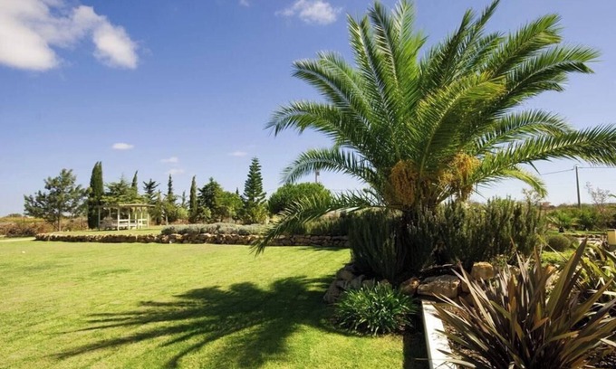 Silves Villa | Casa Pera - Spectacular luxurious villa with pool!
