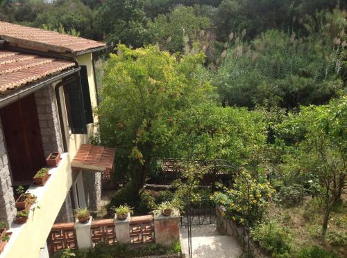 Sant' Andrea Apartment | Casa Perez