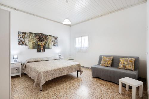 Marina di Massa Apartment | Casa Perla vicino al mare