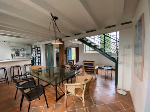 Molleone House | Casa Petricore