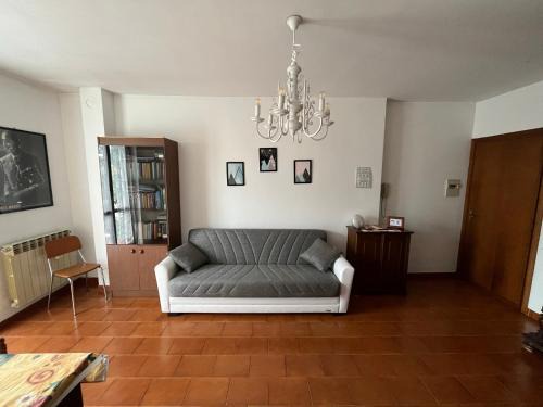 Murazzano Apartment | Casa Pier e Anna